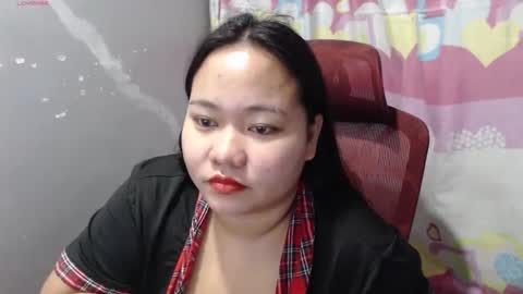 Sunshine online show from 05.15.26