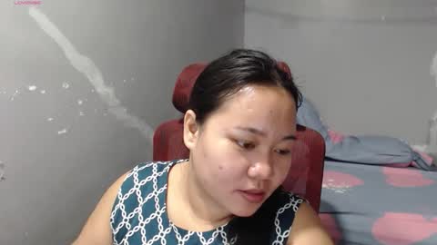 Sunshine online show from 05.17.26