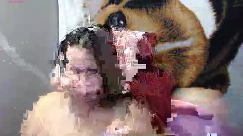 Sunshine online show from 05.21.26