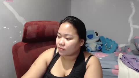 Sunshine online show from 05.23.26