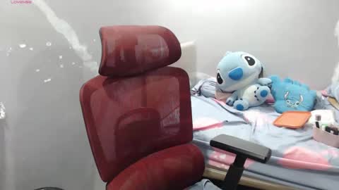 Sunshine online show from 05.30.26