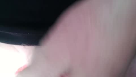 Snapshot of bubblecum5973 chatting on 12.15.25 bubblecum5973 online show from 12.15.25