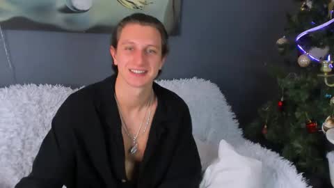 bubblecum_ online show from 01.16.26