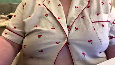 bubblegirl online show from 04.22.26