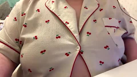 bubblegirl online show from 04.26.26