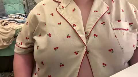 bubblegirl online show from 04.29.26