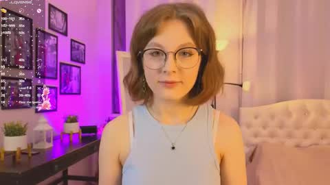 Alice online show from 10.09.25