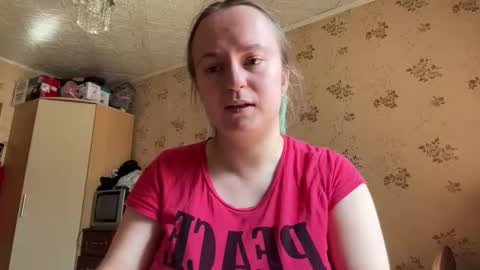 bubblegum_tempt online show from 03.19.26