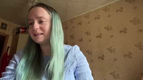 bubblegum_tempt online show from 04.28.26