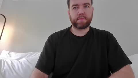 Snapshot of bubblensuck13 chatting on 01.03.25 bubblensuck13 online show from 01.03.25