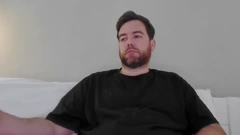 Snapshot of bubblensuck13 chatting on 01.21.25 bubblensuck13 online show from 01.21.25