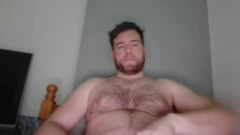 Snapshot of bubblensuck13 chatting on 02.23.25 bubblensuck13 online show from 02.23.25