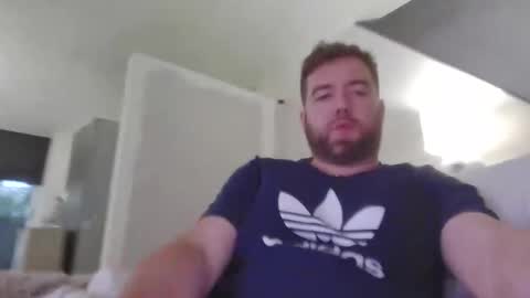 Snapshot of bubblensuck13 chatting on 11.04.25 bubblensuck13 online show from 11.04.25