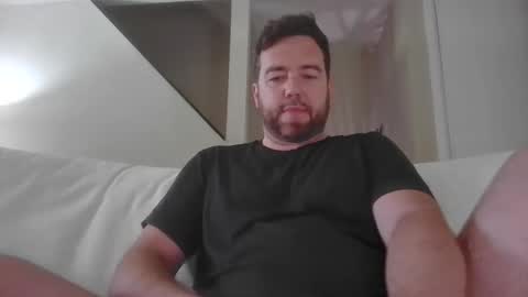 Snapshot of bubblensuck13 chatting on 12.02.25 bubblensuck13 online show from 12.02.25