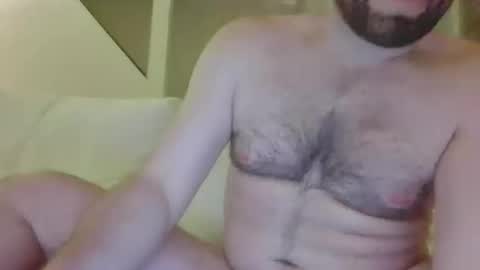 Snapshot of bubblensuck13 chatting on 01.16.26 bubblensuck13 online show from 01.16.26