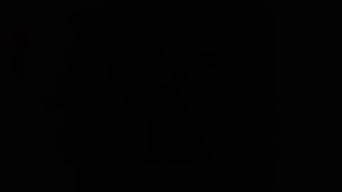 Snapshot of bubblensuck13 chatting on 03.10.26 bubblensuck13 online show from 03.10.26