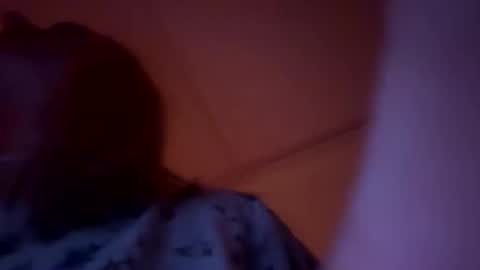 bubbles online show from 05.15.26