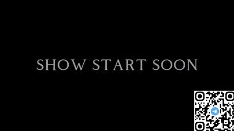 BubbleJereth online show from 02.22.26