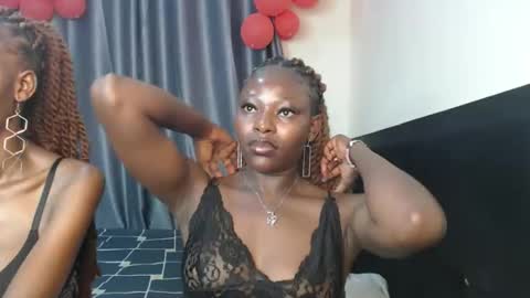 Snapshot of bubbly1_ chatting on 02.07.26 Bubbly online show from 02.07.26