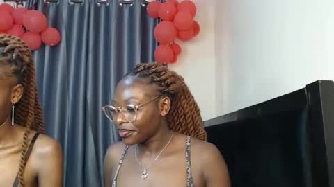 Snapshot of bubbly1_ chatting on 02.09.26 Bubbly online show from 02.09.26