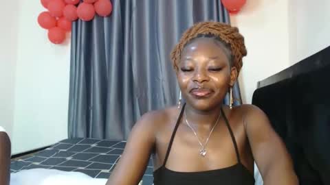 Snapshot of bubbly1_ chatting on 02.13.26 Bubbly online show from 02.13.26