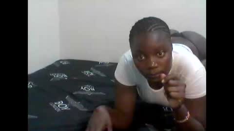 bubbly_ass30 online show from 01.16.26