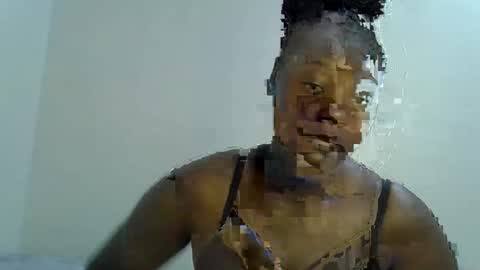 bubbly_ass30 online show from 03.26.26