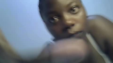 bubbly_ass30 online show from 04.04.26