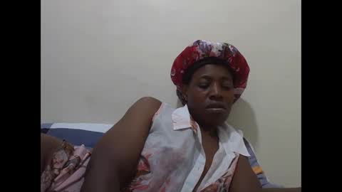 talisha online show from 06.06.26