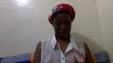 talisha online show from 06.12.26