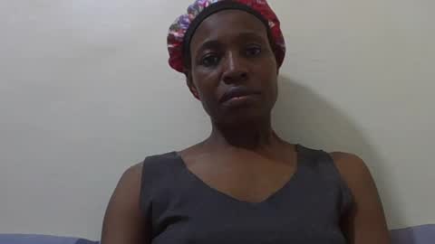 talisha online show from 06.13.26