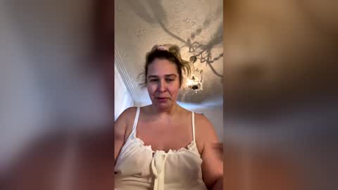 bubblya online show from 02.09.26