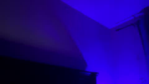 bubblya online show from 02.10.26