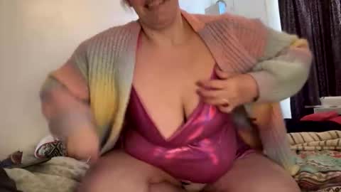 bubblya online show from 03.13.26