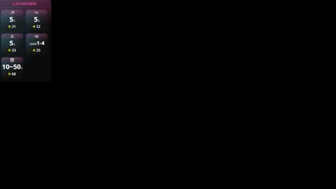 Snapshot of bubblybomba chatting on 11.09.25 Bomba online show from 11.09.25