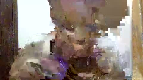 Lucy online show from 06.07.26