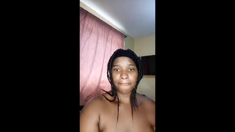 bubblyqueen online show from 04.02.26