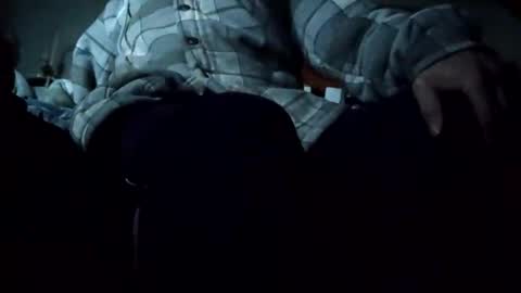 bubby_sexy online show from 12.01.25