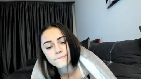 bubyluxe online show from 04.28.26