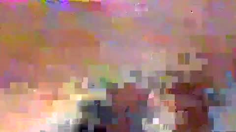 Buce falo online show from 01.10.25