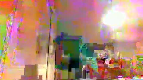 Buce falo online show from 01.13.25