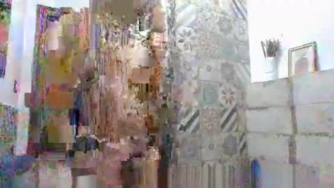 Buce falo online show from 01.30.25