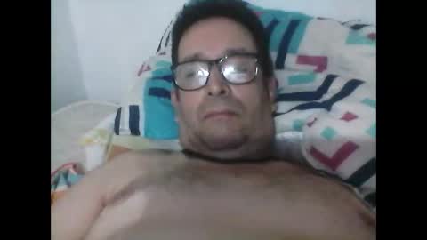 buchs32 online show from 09.23.25