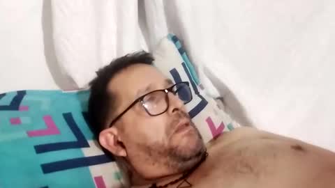 buchs32 online show from 10.29.25