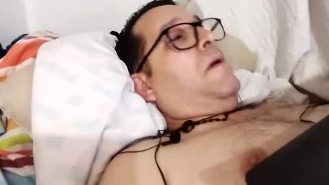 buchs32 online show from 12.01.25