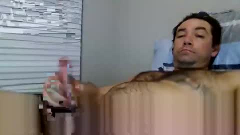 Snapshot of buck255604 chatting on 12.19.25 buck255604 online show from 12.19.25