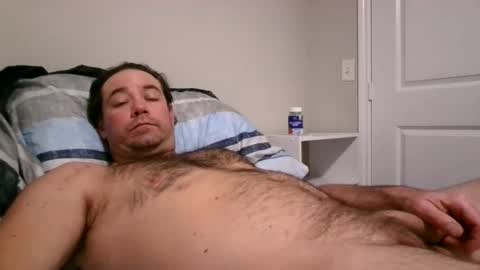 Snapshot of buck255604 chatting on 01.07.26 buck255604 online show from 01.07.26