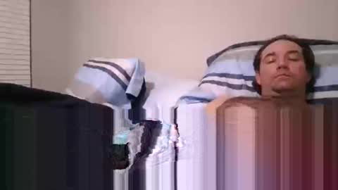 Snapshot of buck255604 chatting on 02.15.26 buck255604 online show from 02.15.26