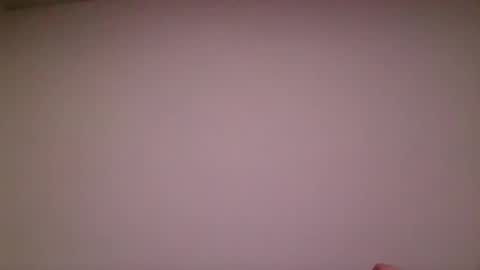 Snapshot of buck255604 chatting on 02.16.26 buck255604 online show from 02.16.26