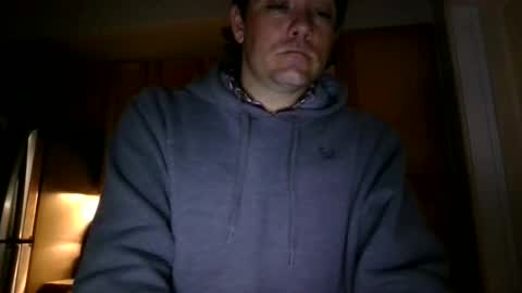 Snapshot of buck255604 chatting on 02.22.26 buck255604 online show from 02.22.26